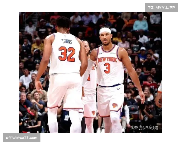 NBA杯赛前瞻：马克西率队力争五连胜，鹈鹕期待迎来赛季首胜