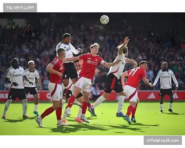 梅斯迎战尼斯,保级队遇中游集团或成战术对抗样本