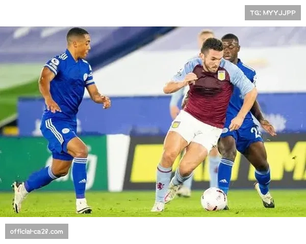 圣路易斯市赛季开局尚可 但后期战绩出现下滑