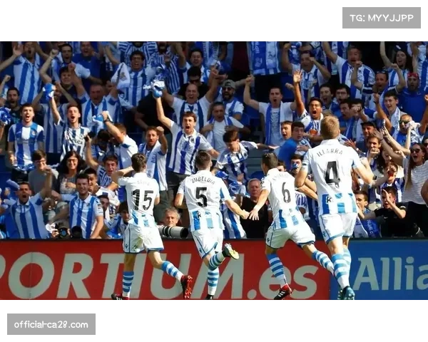 巴萨西甲进攻火力全开,场均进球数领跑联赛