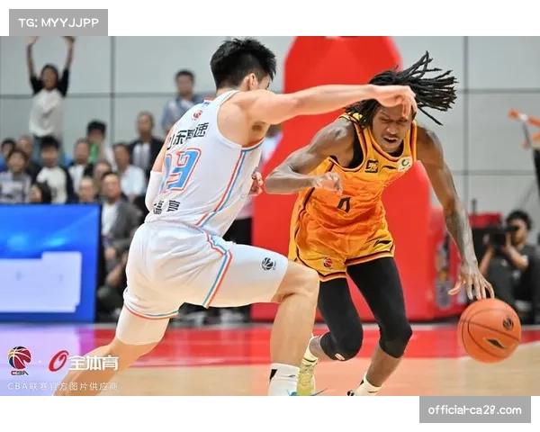 江苏肯帝亚不敌北京首钢 本土球员在外援被包夹后进攻瘫痪