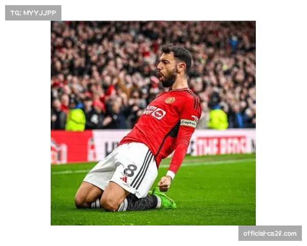 欧协联赛场老将新秀齐发力 球员个人能力决定比赛走向