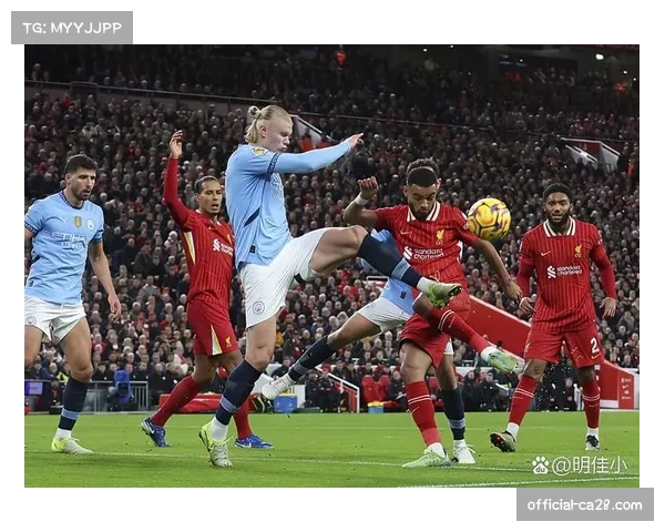 纽卡斯尔出售阿尔米隆调整薪资 伊萨克14万周薪续约留队