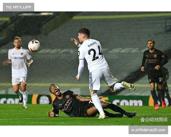 皇马面临多线作战体能考验 伤病潮或成争冠路上隐患