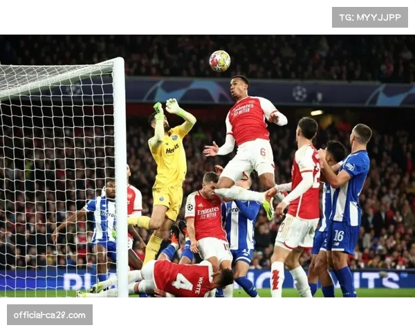 阿森纳高位防线风险控制评估，加布里埃尔上抢时机与萨利巴补位协同