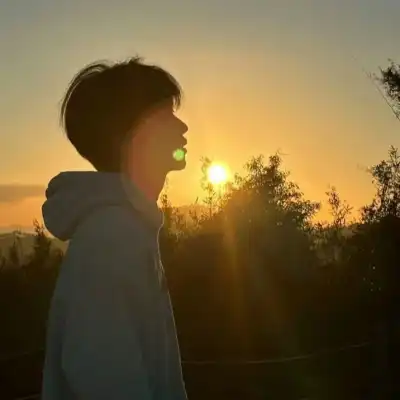 任春
